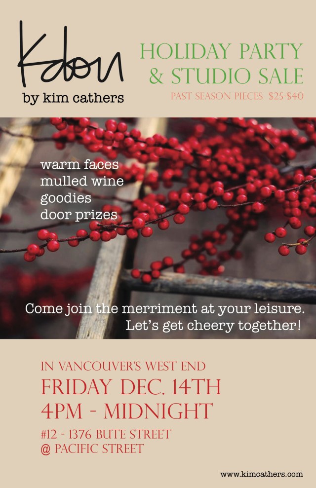 XMASposter_11x17_draft03_tagline