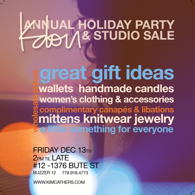 fall-sale-poster_v06a